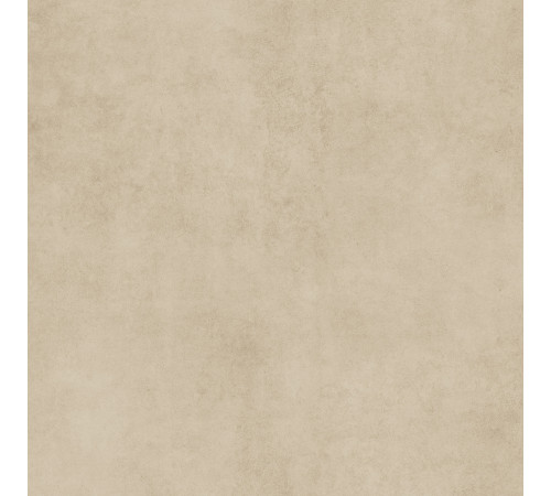 GT60600507MR Керамогранит Stardust светло-бежевый матовый 60x60