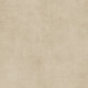 GT60600507MR Керамогранит Stardust светло-бежевый матовый 60x60