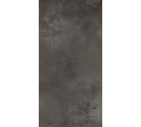 GT120603205MR Керамогранит Vibe черный матовый 60x120