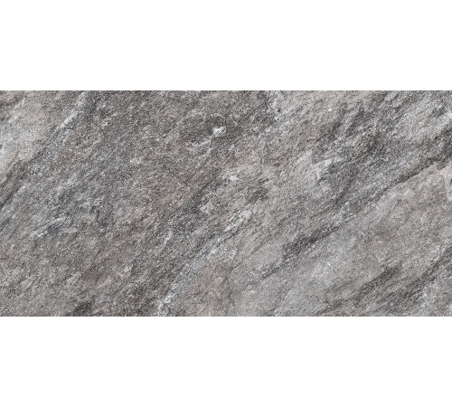6260-0220 Керамогранит Thor серый матовый 30x60