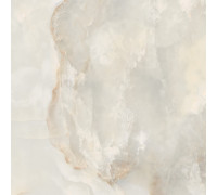 GT60605902PR Керамогранит Miller Onyx бежевый полированный 60x60