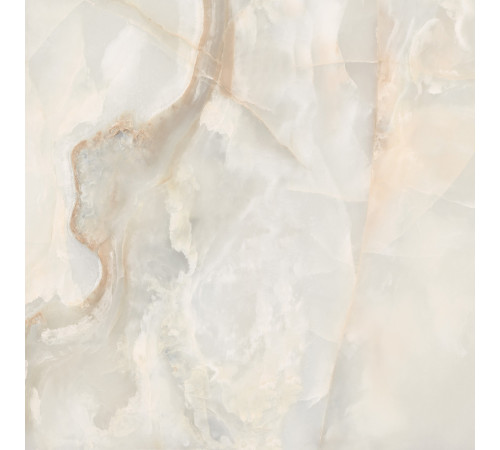 GT60605902PR Керамогранит Miller Onyx бежевый полированный 60x60