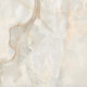 GT60605902PR Керамогранит Miller Onyx бежевый полированный 60x60