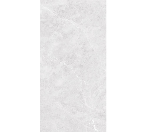 GT1206017596MR Керамогранит Solis светло-серый матовый 60x120