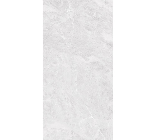 GT1206017596MR Керамогранит Solis светло-серый матовый 60x120