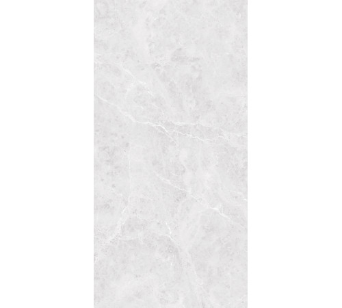 GT1206017596MR Керамогранит Solis светло-серый матовый 60x120