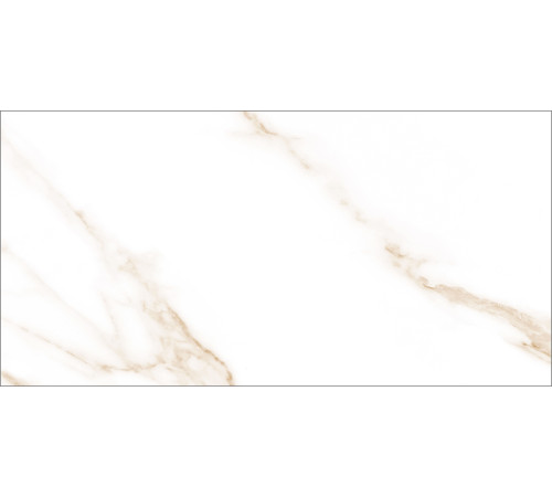 GT408017403MSR11 Керамогранит Amorantes белый матовый 40x80