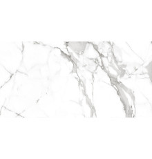 6260-0217 Керамогранит Victory белый матовый 30x60