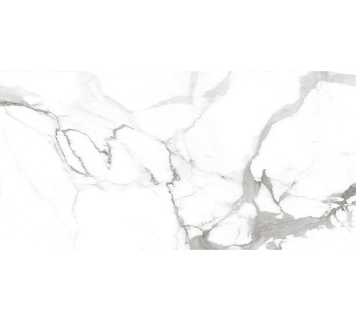 6260-0217 Керамогранит Victory белый матовый 30x60