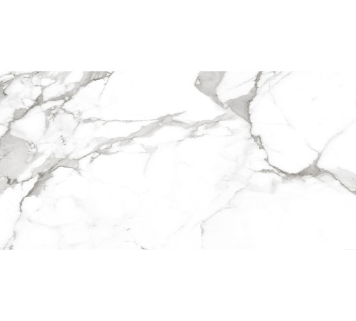 6260-0217 Керамогранит Victory белый матовый 30x60