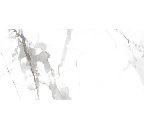 6260-0217 Керамогранит Victory белый матовый 30x60
