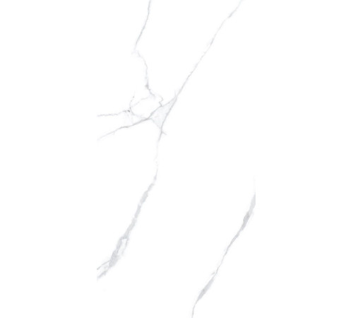 GT120607603PR Керамогранит Romantic белый Slim полированный 60x120