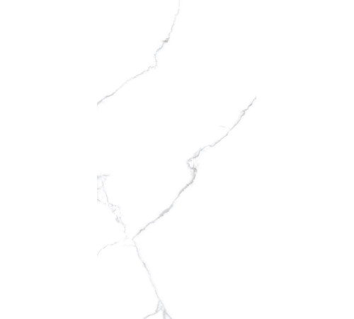 GT120607603PR Керамогранит Romantic белый Slim полированный 60x120