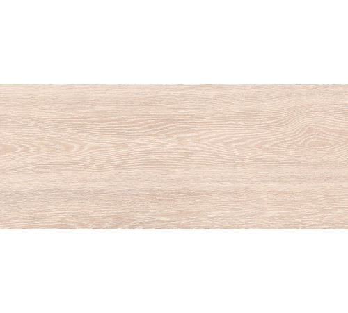 10100001340 Плитка настенная Eco Wood светло-бежевая 01 матовая 25x60