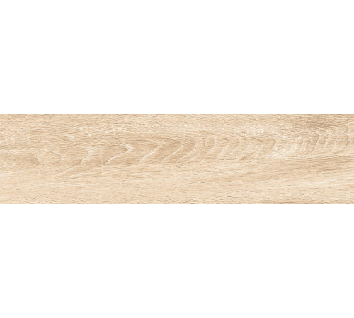 15AM0006 Керамогранит Amare бежевый матовый 15x60