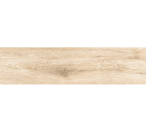 15AM0006 Керамогранит Amare бежевый матовый 15x60