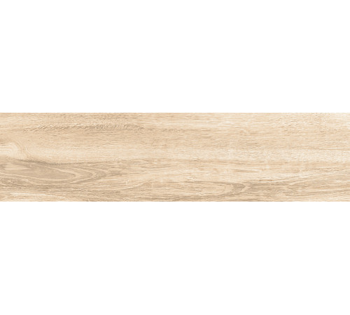 15AM0006 Керамогранит Amare бежевый матовый 15x60