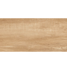 GT126VG Плитка настенная Marmaris бежевая дерево матовая 25x50