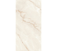 GT120607402PR Керамогранит Chillout бежевый Slim полированный 60x120