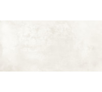 GT408013506MR Керамогранит Onega светло-серый матовый 40x80