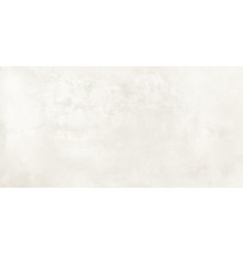 GT408013506MR Керамогранит Onega светло-серый матовый 40x80