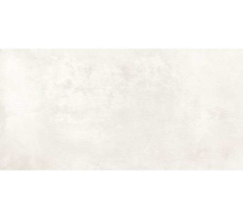 GT408013506MR Керамогранит Onega светло-серый матовый 40x80