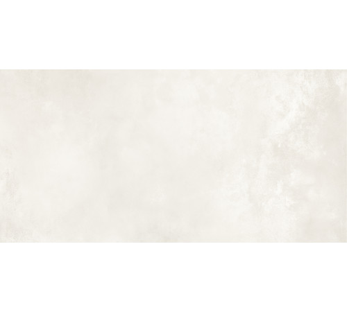 GT408013506MR Керамогранит Onega светло-серый матовый 40x80