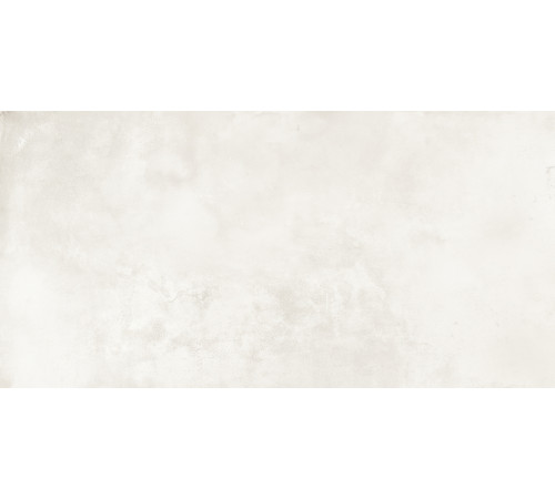 GT408013506MR Керамогранит Onega светло-серый матовый 40x80