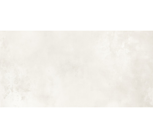 GT408013506MR Керамогранит Onega светло-серый матовый 40x80