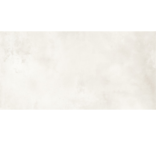 GT408013506MR Керамогранит Onega светло-серый матовый 40x80