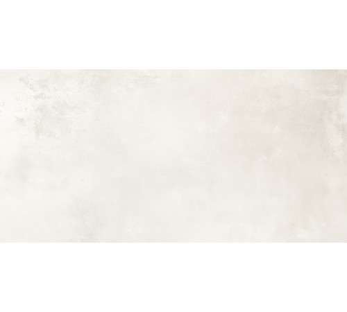 GT408013506MR Керамогранит Onega светло-серый матовый 40x80