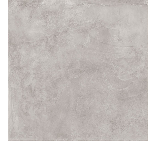 GT60601601MR Керамогранит Atlant серый матовый 60x60