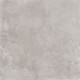 GT60601601MR Керамогранит Atlant серый матовый 60x60
