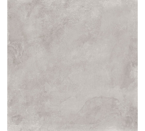 GT60601601MR Керамогранит Atlant серый матовый 60x60