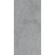 GT1206015401MR Керамогранит Geo серый матовый 60x120