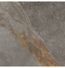 GT60600713MR Керамогранит Rocket серо-коричневый матовый 60x60