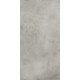 GT120603209MR Керамогранит Vibe темно-серый матовый 60x120