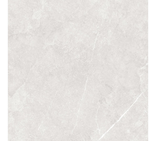 GT60601406MR Керамогранит Bliss серый матовый 60x60