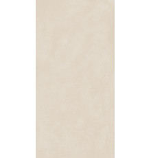 GT120605201MCR Керамогранит Smoky серый карвинг матовый 60x120