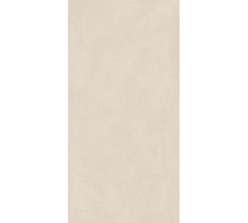 GT120605201MCR Керамогранит Smoky серый карвинг матовый 60x120