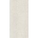 GT1206018415MR Керамогранит Strike серо-бежевый матовый 60x120