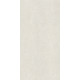 GT1206018415MR Керамогранит Strike серо-бежевый матовый 60x120