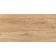 GT126VG Плитка настенная Marmaris бежевая дерево матовая 25x50