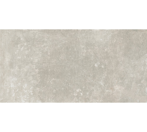 GT213VG Плитка настенная Quarto серая матовая 30x60