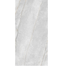 GT1206015501SPR Керамогранит Donna серый лаппатированный 60x120