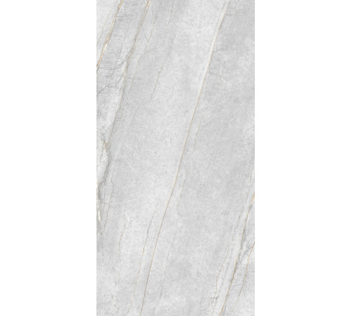 GT1206015501SPR Керамогранит Donna серый лаппатированный 60x120