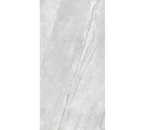 GT1206015501SPR Керамогранит Donna серый лаппатированный 60x120