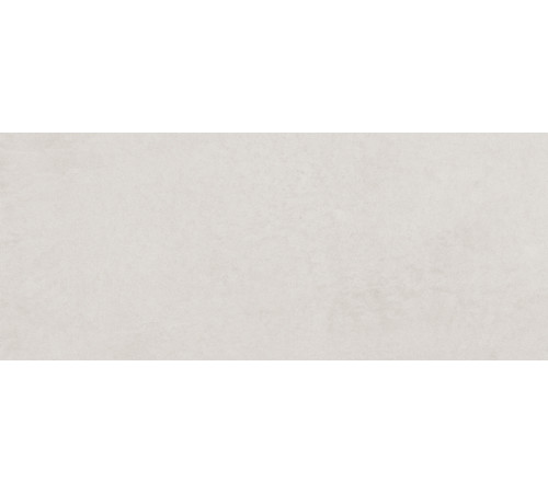 10100001347 Плитка настенная Eco Loft светло-серая 01 матовая 25x60