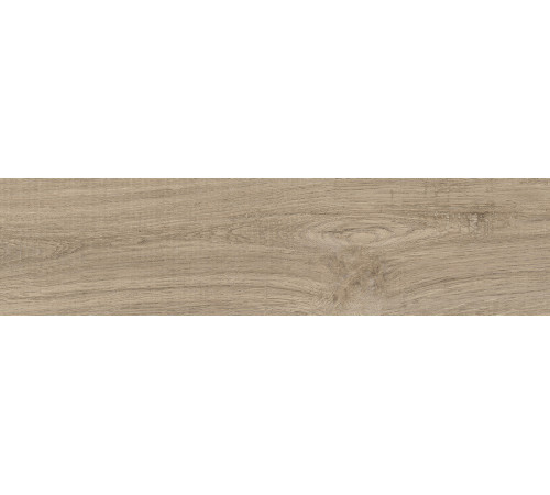 GT54VGNG Керамогранит Техас бежевый матовый 15x60