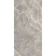 GT120603101MCR Керамогранит Sacramento серый карвинг матовый 60x120